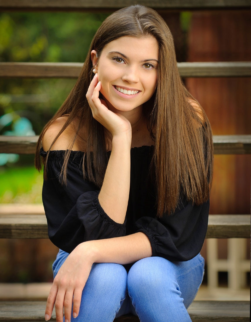 Senior Pictures Pittsburgh : Pittsburgh Photographer : Pittsburgh ...